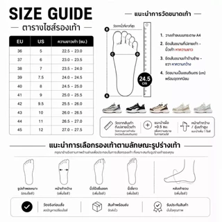 รองเท้าแมรี่เจนผู้หญิง รองเท้าผ้าใบแมรี่เจนเมทัลลิก สายปรับได้ กันลื่น แฟชั่น นุ่มและเบา เหมาะกับทุกกิจกรรม ส่งฟรี