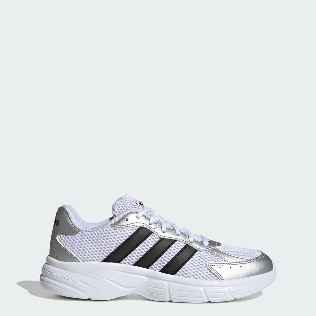 adidas Lifestyle ECLYPTIX BASE SHOES Unisex White HQ2945