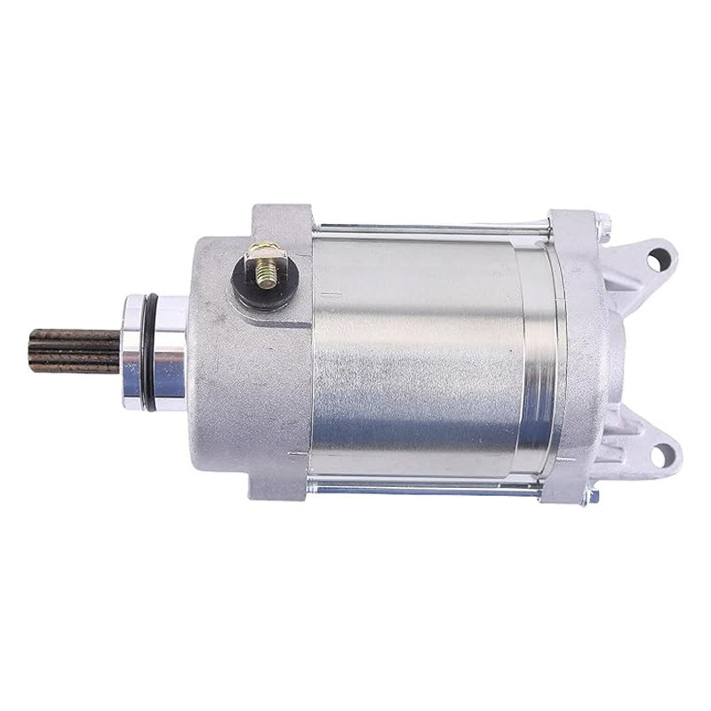 5JJ-8189-00-00 5PW-8189-00-00 มอเตอร์สตาร์ทมอเตอร์เหมาะสําหรับ Yamaha R1