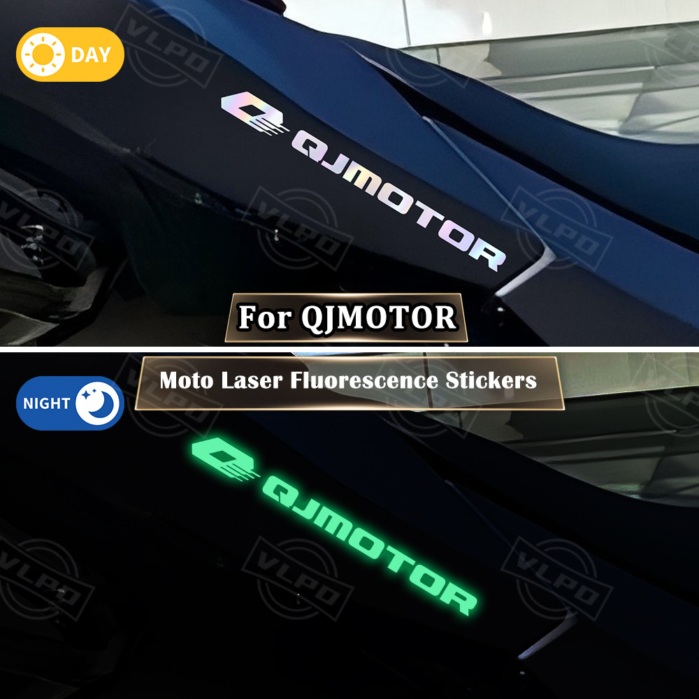 สําหรับ Qjmotor SRT600SX SRT700 X SRT900SX SRT800 SQ16 SRV200 ATR160 ATR125 SRT 125S 700X 600SX 900S