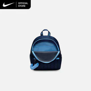 Nike Kids' JDI Mini Backpack (11L) - Midnight Navy [IO1530-410]