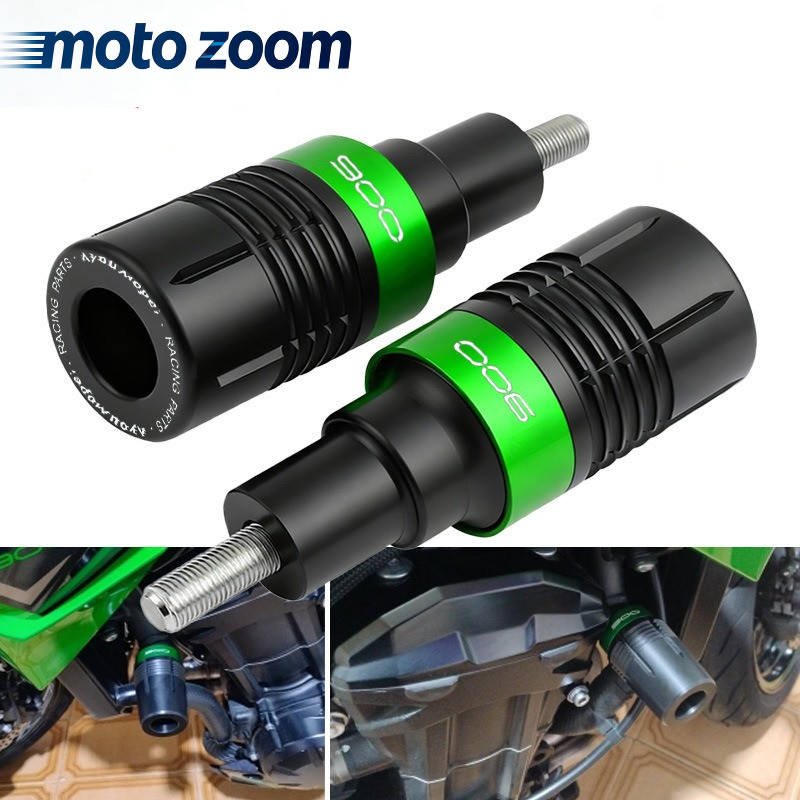 สําหรับ KAWASAKI Z900 Z 900 Z900 SE Z900SE KAWASAKI Z900 Z 900 Z900 SE Z900SE 2017-2023 2024 2025 รถ