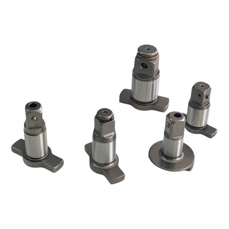 WEImpact ประแจชุดแปลงสําหรับ DEWALT DCF892 DCF911 DCF922 DCF899 DCF897 DCF889 DCF880 DCF894 Original
