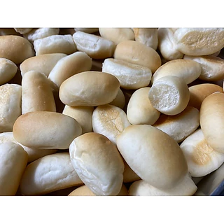 ขนมปังจิ๋ว 120 ชิ้น miley homemade ปังจิ๋ว/ ขนมปังจิ๋ว