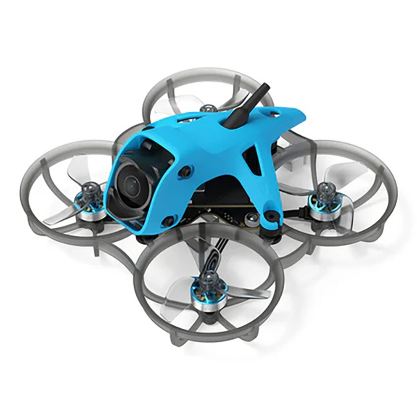 BETAFPV Meteor75 Pro II O4 & Meteor65 Pro II O4 FPV Quadcopter สําหรับ DJI O4 กว้าง Air Unit VTX สํา