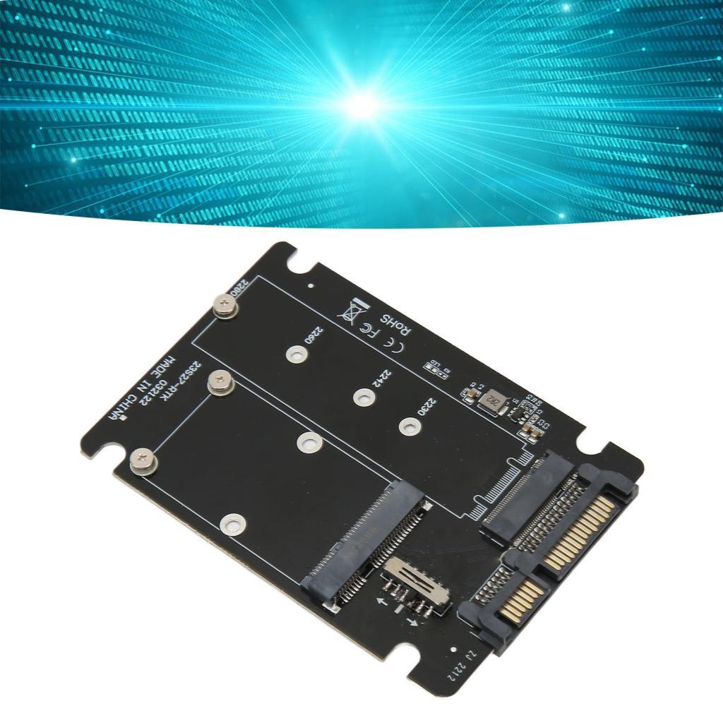 Pickhouse M.2 NVME SSD แปลงอะแดปเตอร์การ์ด NGFF รองรับ 9 8 SE ME 2000 XP 7 Vista Linux