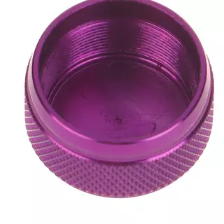 Dailt สําหรับ 3/3.5/4/P5 Spool ปุ่มปรับแต่งกลปุ่มเบรคเสียงภายใน Baitcast Reel อุปกรณ์ตกปลา (TH)