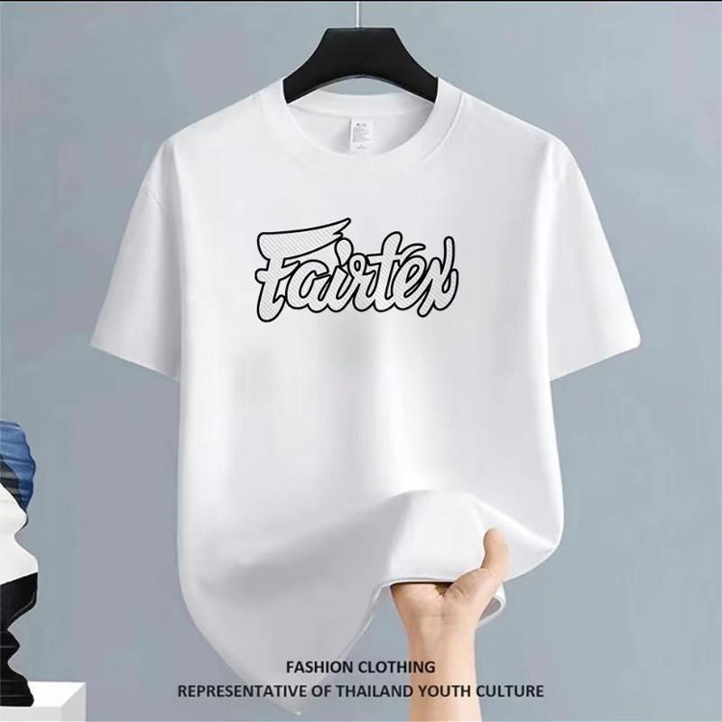 COD เสื้อยืดผู้หญิงฤดูร้อนใหม่ ไซซ์ใหญ่ ทรงหลวม ใส่สบาย แฟชั่นสวยๆ สาวอวบ-สาวอ้วนใส่ได้ จัดส่งในกรุงเทพฯ นุ่มและยืดหยุ่น
