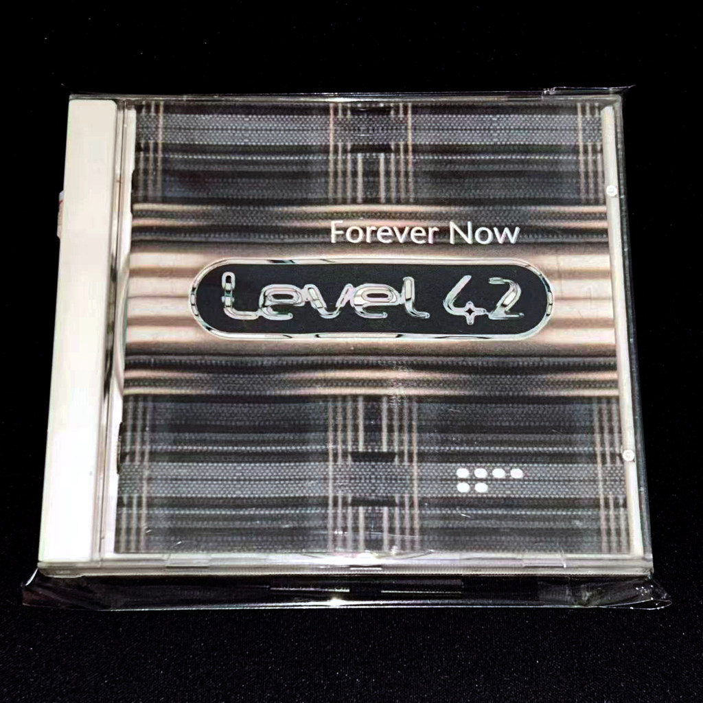 (ปลดปิดผนึก ) ระดับ 42 – Forever Now 行ฉลูชั่นชั่น 20