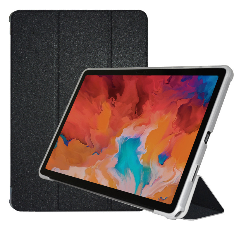 เหมาะสําหรับ Teclast T50HD/T50MAX/T50Plus เคสป้องกัน 11 นิ้วแท็บเล็ต P50/P50S ฝาครอบป้องกัน