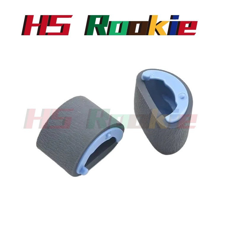 RL1-1497-000 Pickup Roller สําหรับ Canon MF244 MF235 MF236 MF238 MF243 MF244 MF246 MF247 MF249 244 2