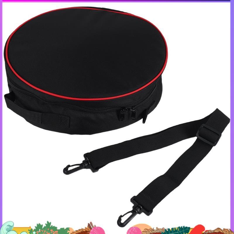 Super Portable Scuba Regulator Bag Handy Scuba Diving Hose Diving Cushion Bag Scuba Accessories