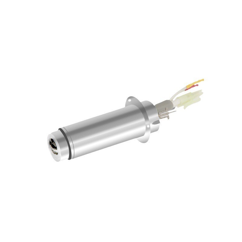 QUICK 856AE/856AD/860DA/861DA/861DW/TR1100 แกนทำความร้อนด้วยลมร้อน