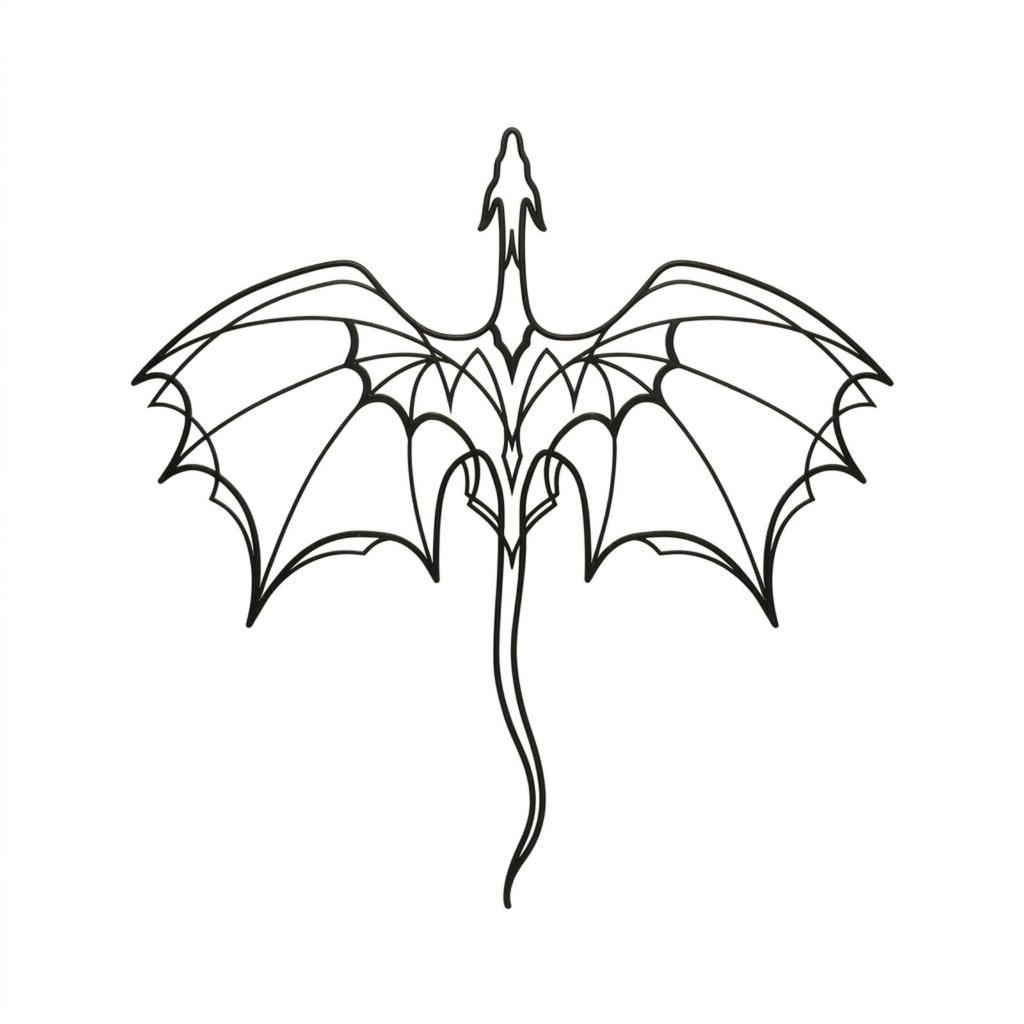 [Whgirld8] โลหะ Dragon Wall Artistic Fantasy Dragon ตกแต่งผนังยุคกลางสําหรับแฟนเกม, การศึกษา