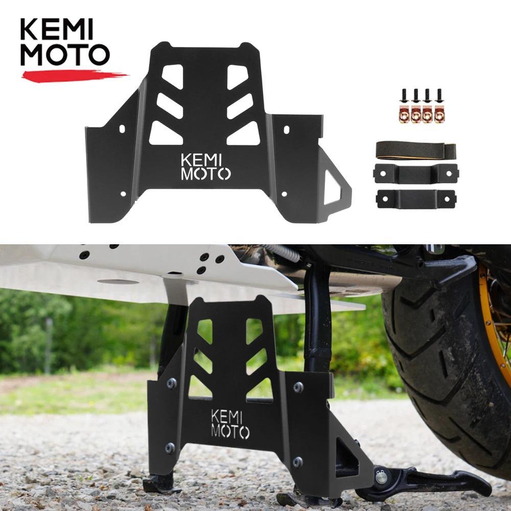 kR1300GS กันลื่นสำหรับรถยนต์ BMW R 1300 GS R1300 GS R 1300GS GS1300 2023 2024