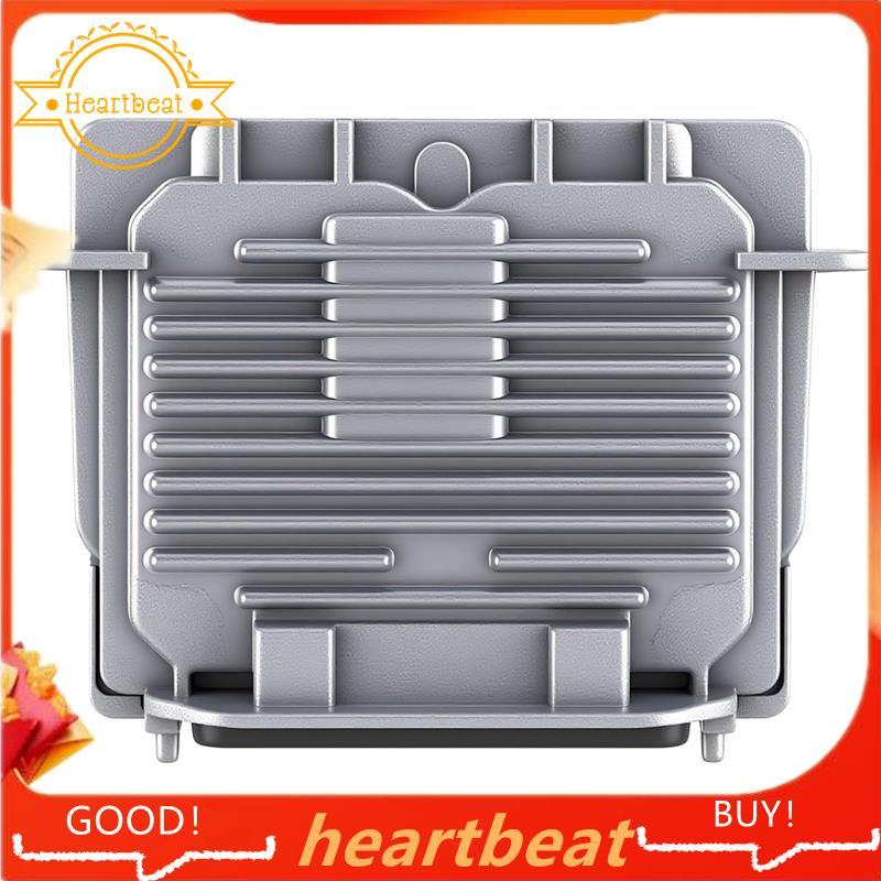 บัลลาสต์ไฟหน้า HID สําหรับ Grand 2014-2020 Xenon ไฟหน้าบัลลาสต์โมดูลควบคุมหน่วย