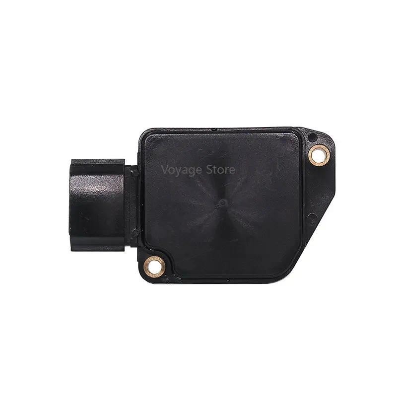 สําหรับเซ็นเซอร์มิเตอร์การไหลของอากาศ Nissan Pathfinder Maf 226802J200,22680-2J200