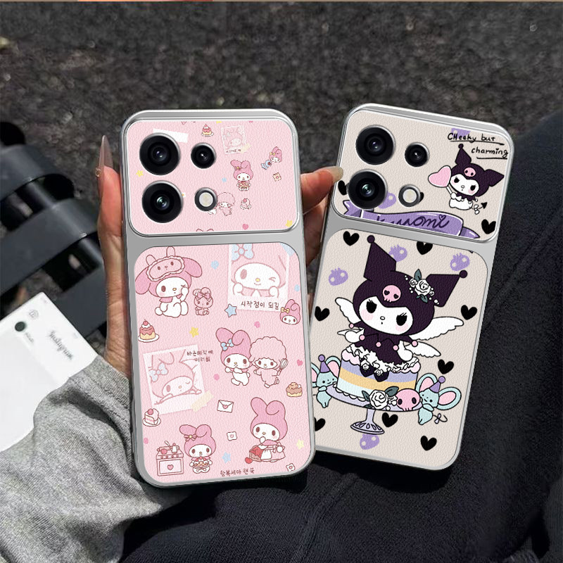 OPPO Reno 16 5G กรณี OPPO Reno 16 pro Reno 16f 5G กรณีหนังเคสโทรศัพท์ - ฝาครอบป้องกันที่ทนทานสําหรับอุปกรณ์มือถือความทนทานคุณภาพ Assured