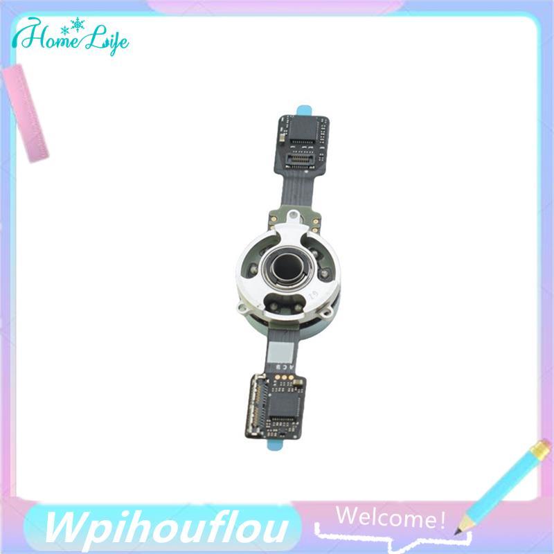 [HoME&life] มอเตอร์ม้วนกิมบอลสําหรับ 3 โดรน R อะไหล่ทดแทน Stabilizer อุปกรณ์เสริมมอเตอร์