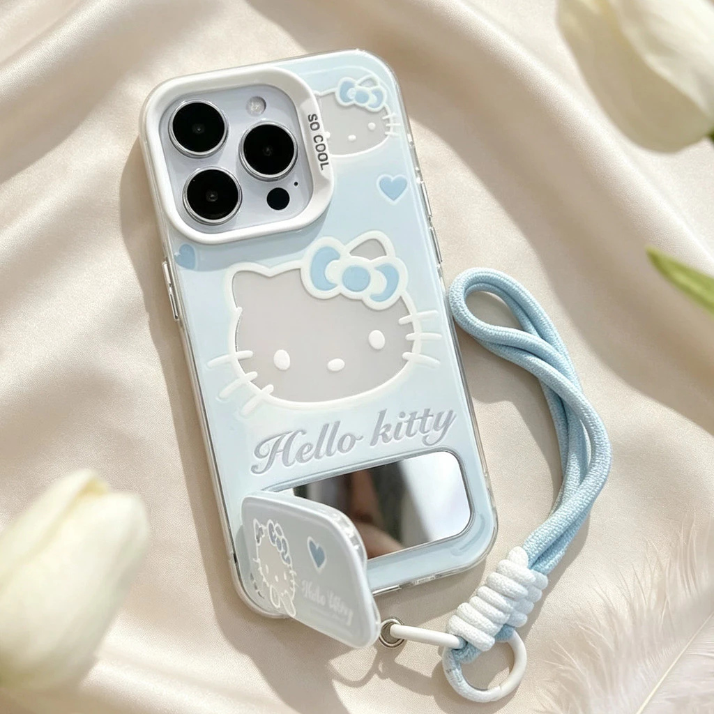 💖Styo💖-เคส Apple ที่รองรับ iPhone 17PROMAX 17AIR เคสไอโฟน 16ProMax15PRO 14PLUS 13/12/11-HLMSCY574A
