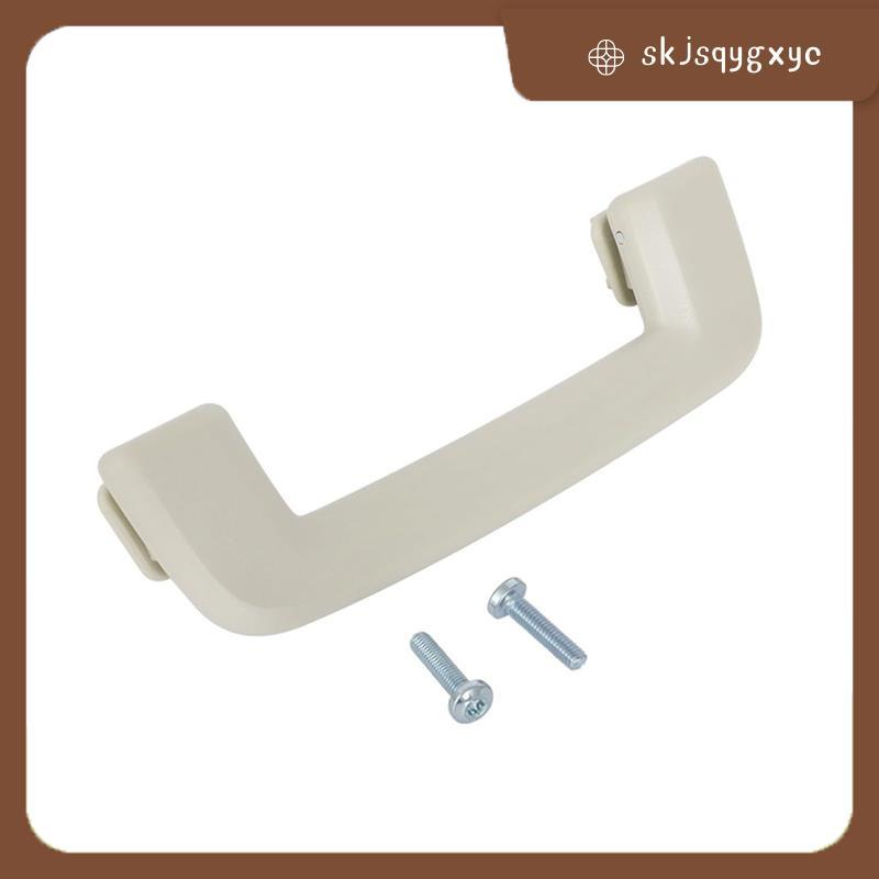 skjsqygxycAB3Z6131406AA UC9P-69-470B36 ราวจับหลังคาสําหรับ BT50& สําหรับ Ranger 2012-2019
