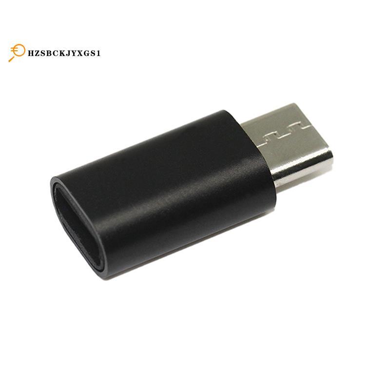 [hzsbckjyxgs1]USB C Data Blocker USB C to USB C Data Blocker ปกป้องน้ําผลไม้ Jacking Black