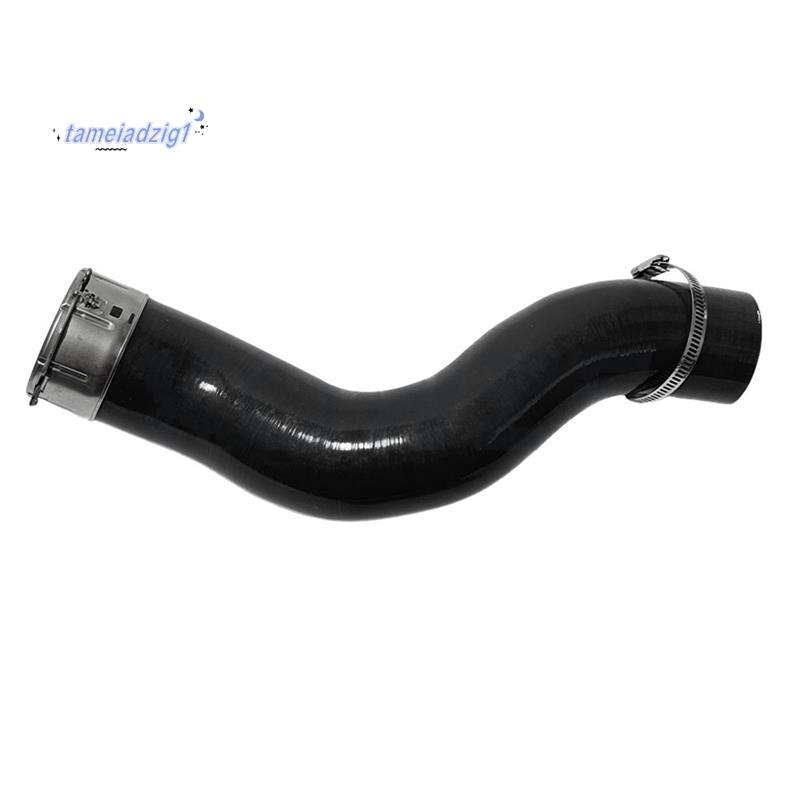 สําหรับ Ranger 2.0 EcoBlue 2018-Turbocharger Cooler Air ท่อ JB3Z-6C646-AC JB3G-6C646-BC JB3G6C646-BD