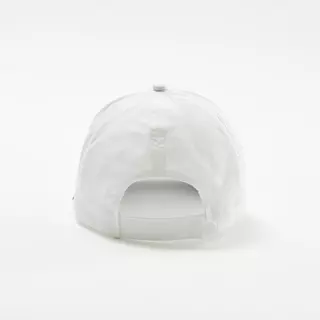 Decathlon Tennis Cap Tc 100 หมวกเทนนิสรุ่น Tc 100 - White