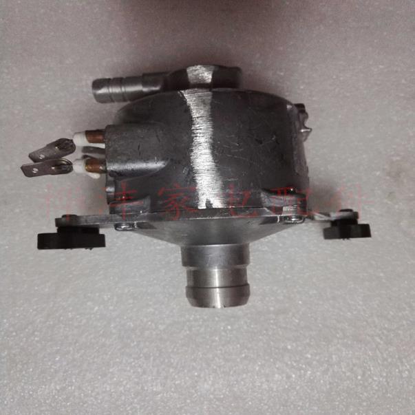 หม้อต้มไอน้ำ ชุดทำความร้อน อะไหล่เครื่องรีดผ้าไอน้ำ Salav รุ่น GS45 GS46-BJ 46-BJ/W