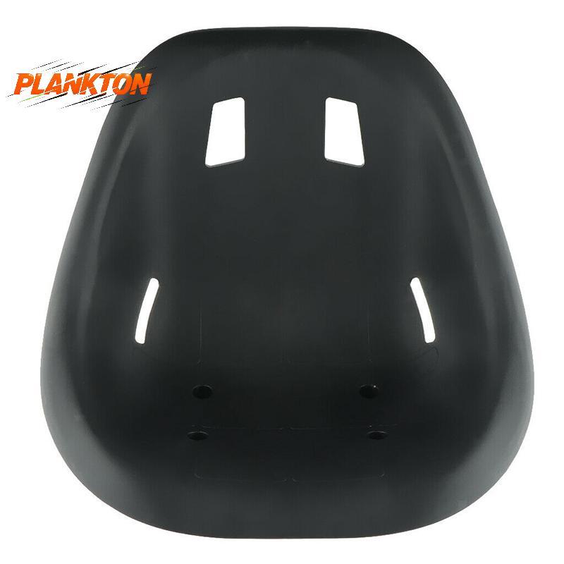 [YANG] ขนาดใหญ่ Racing Go Kart Man Sprint Tra Seat Kit Moto Racing Kit คุณภาพสูง
