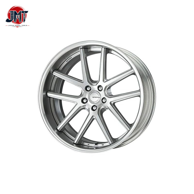 Aoshima Cultural Education Materials Co., Ltd. The☆Tuned Parts No. 103 Work Gnosis CV203 19-Inch Pla