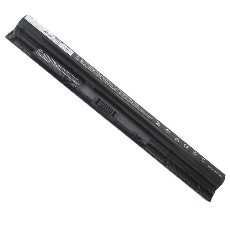 เหมาะสําหรับ Dell 3451 3458 3459 3558 3559 5455 5458 5558 M5Y1K แบตเตอรี่