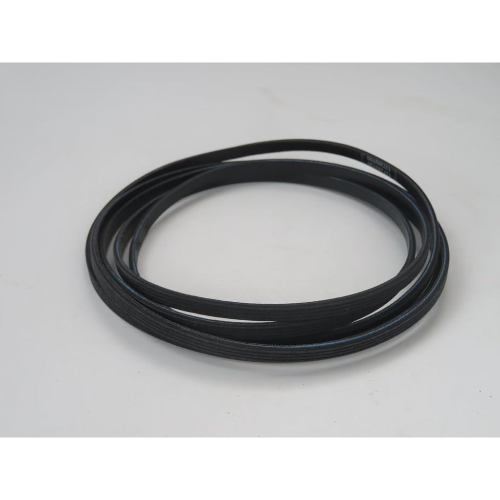 XSPANDER WE12M29 สายพานเครื่องเป่า Fit สําหรับ GE DBSR453EA1AA, DBSR453EA1WW, DBSR453EB0CC, DB453,DB