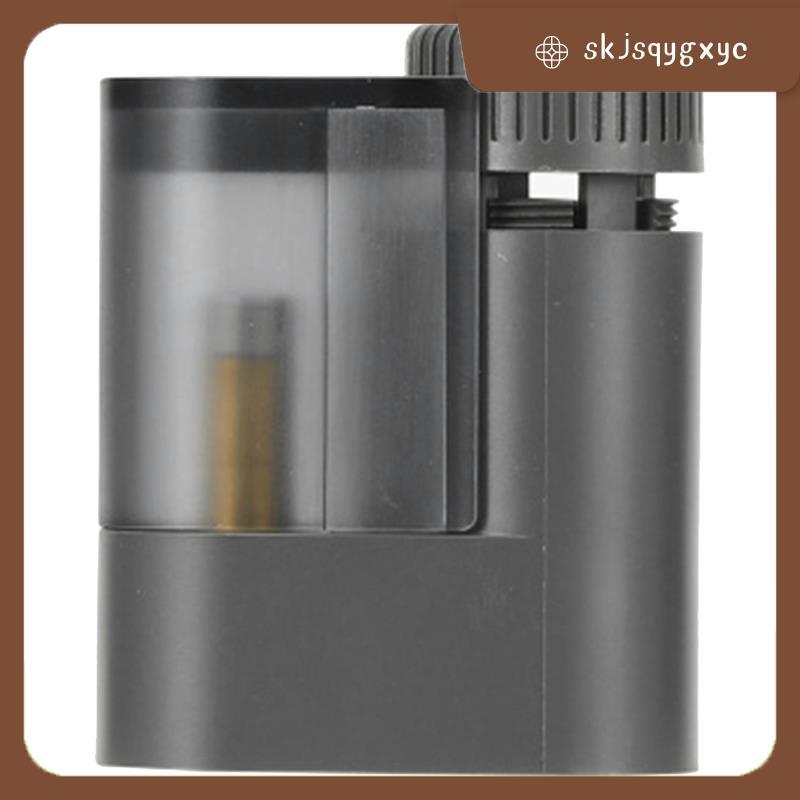 skjsqygxycสําหรับ Lab H2 Series Brush Holder 3D Printer
