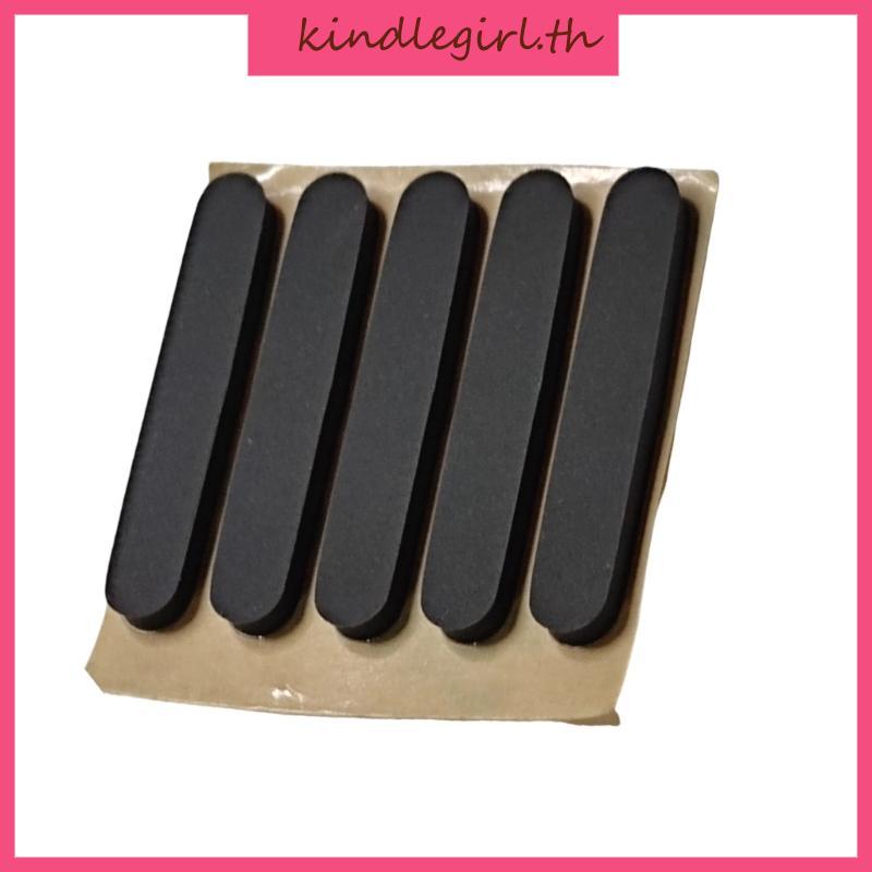 KING AntiSlide คีย์บอร์ดฟุตสําหรับ K835 K845 G412SE G413TKLSE คีย์บอร์ด