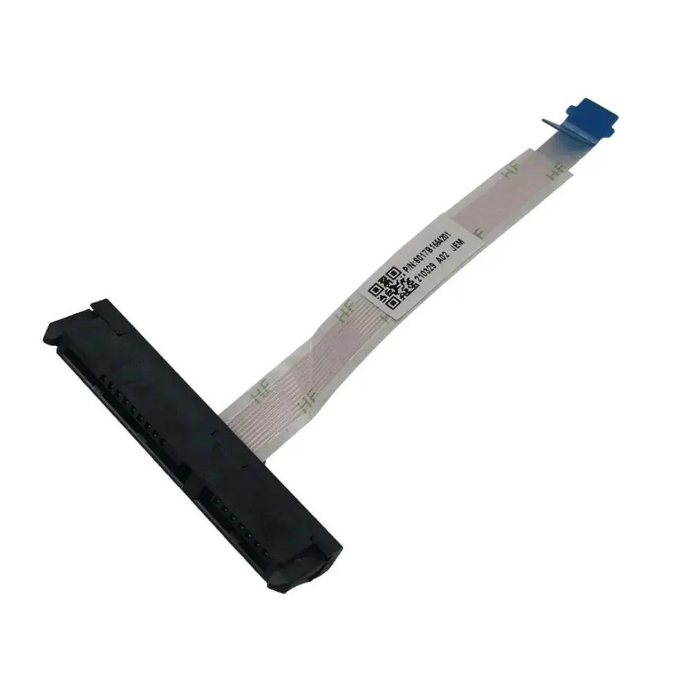 สําหรับ HP 17-CN 17-CP 17Z-CP 17S-CU 470 G10 470 G9 470 G8 แล็ปท็อป SATA Hard Drive HDD SSD Connecto