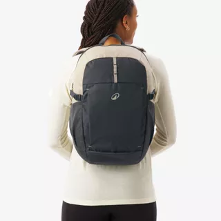 Decathlon Hiking Backpack 20 L กระเป๋าเป้เดินป่า ขนาด 20 ลิตร รุ่น Nh Arpenaz 100