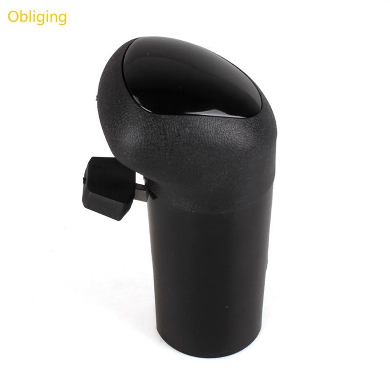Obliging 9 หรือ 10 Speed Shifter Knob Shifter อะไหล่เกียร์ A6909 สําหรับ Fuller