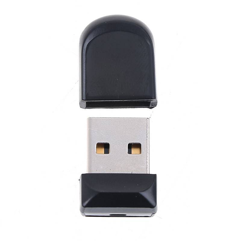 EVER Mini usb2.0 แฟลชไดรฟ์ pendrive 64gb 32gb 16gb 8gb 4gb หน่วยความจํา u ดิสก์ปากกา TH