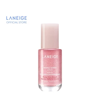 Laneige Bouncy & Firm Serum 30ML