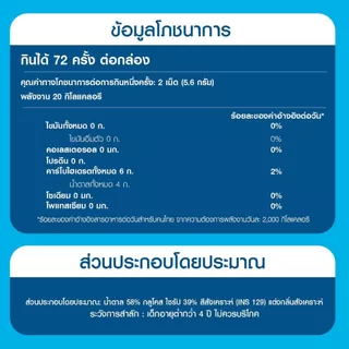 [แพ็ค 18 แผง] Halls Strawberry Syrup ฮอลล์ น้ำแข็งไส ลูกอมรสไอซ์ซี่สตรอเบอร์รีไซรัป แบบแผง 8 เม็ด (22.4 กรัม)