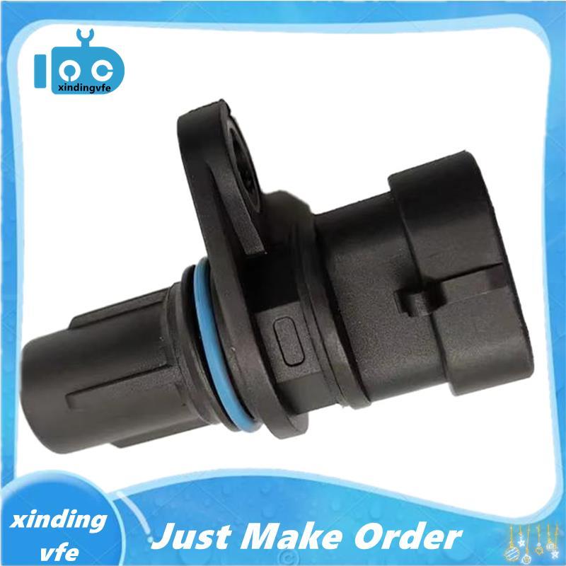 GTH6004 1016050260 เซ็นเซอร์ตําแหน่งเพลาลูกเบี้ยวสําหรับ H6 2.0T สําหรับ J2 J3 J5 SEI3 GC7 EC7 Visio