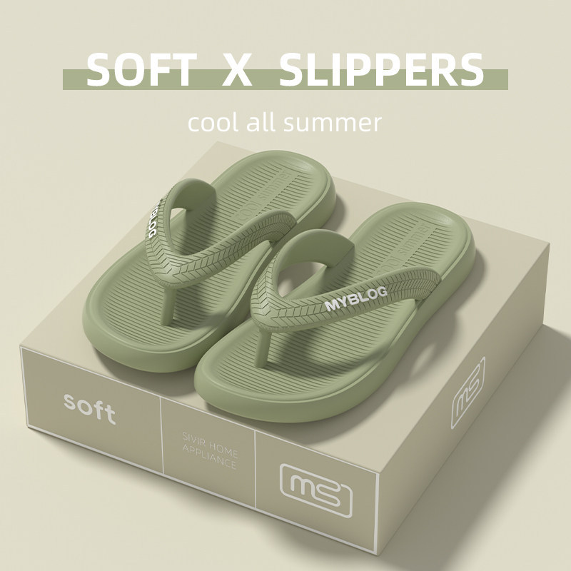สะดวกสบายและทนทาน ขนาดพลังงานแสงอาทิตย์ schooll รองเท้า หนาSoled Leisure Outdoor Shit-Stepping Coupl