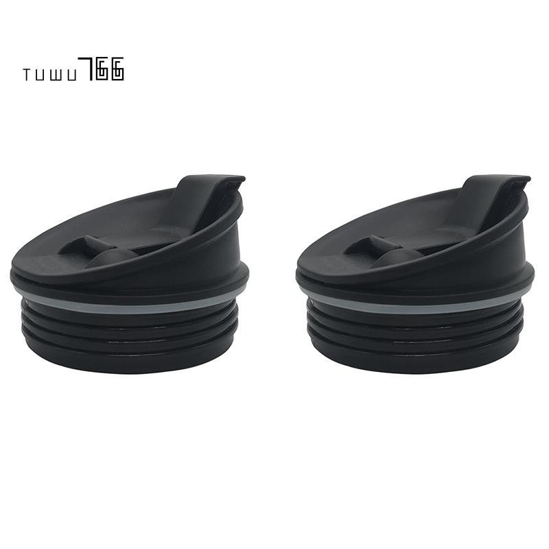 [tuwu766]อะไหล่สํารองฝาปิดซีล Sip สําหรับชุดเครื่องปั่นถ้วย 16Oz พร้อม BL770 BL780 BL660 BL740 BL810