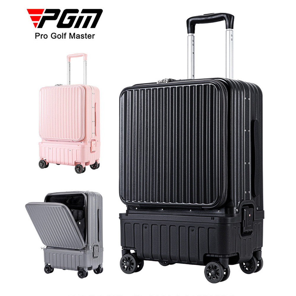 PGM Golf Garment Roller Bag YWB053