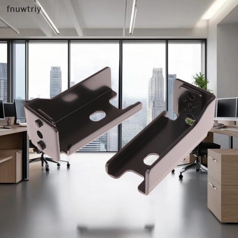 [fnuwtriy] 1 คู่ขาตั้งฐานทีวี Braet Fit สําหรับ TV Do Parts KDL-32 42 50 55W 650A 680A 700B 800B 600