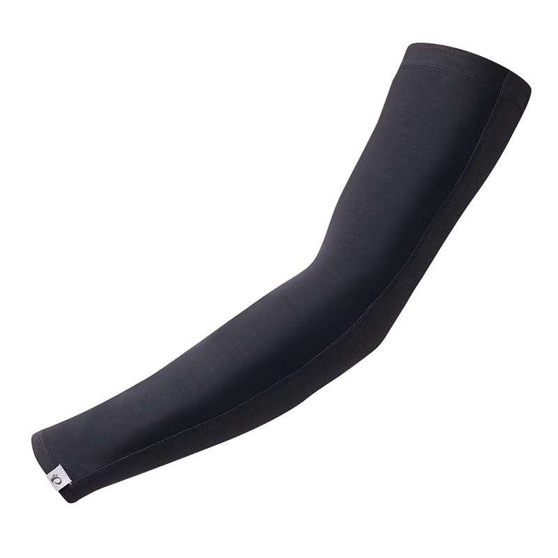 Pearl Izumi Cold Shade Arm Sleeves