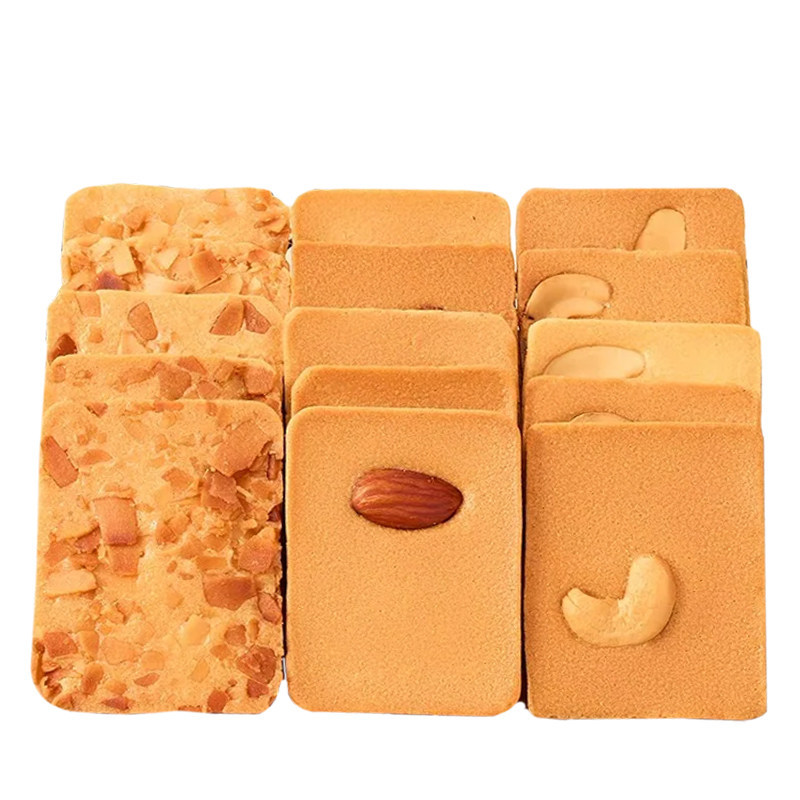 Nut Crisp Biscuits Cashew Nuts Balmond Crisp Coconut Flakes Crisp Coconut Flakes Crisp Nuts Pancakes