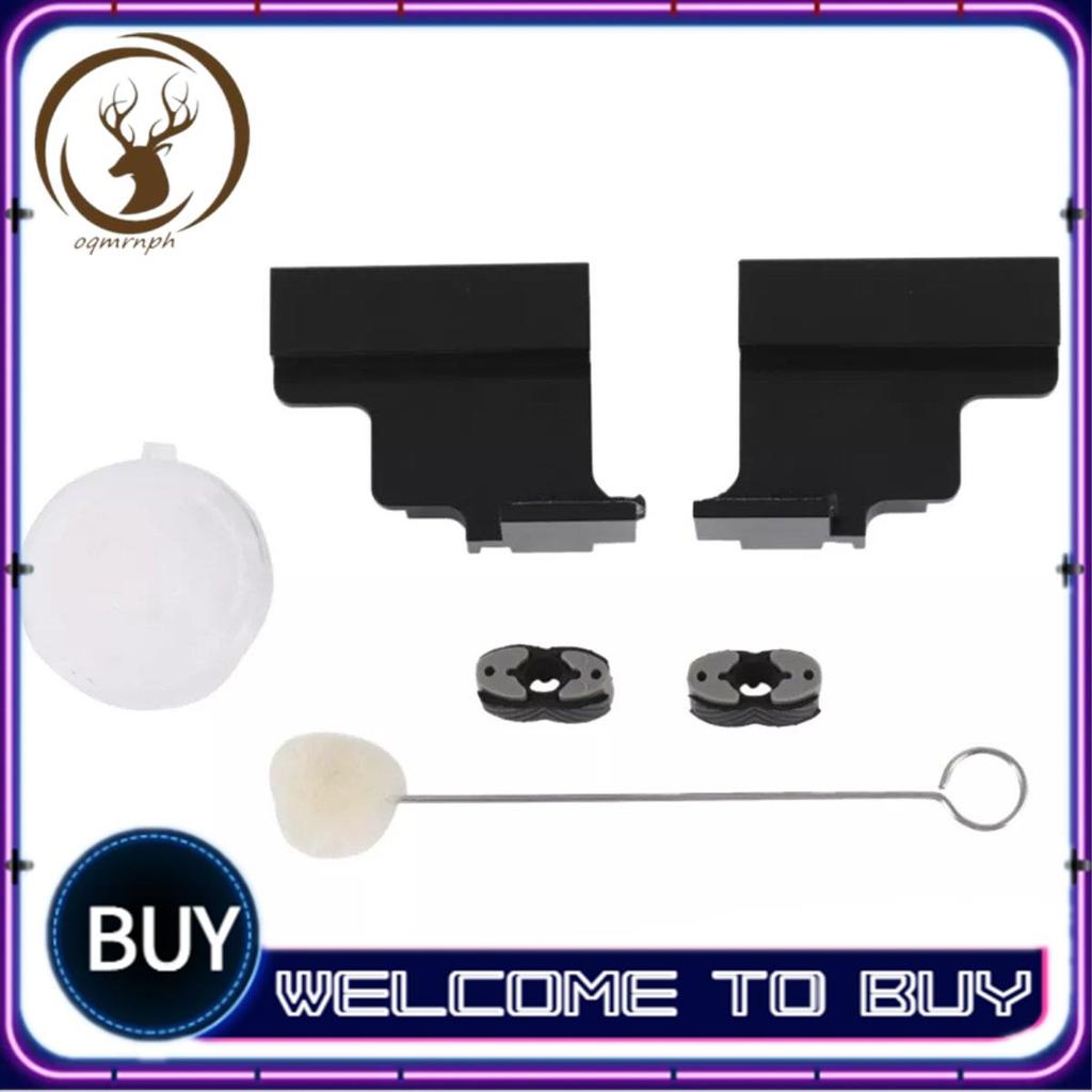 รถ Sunroof Track ชุดซ่อมสําหรับ Edge 2.0L 3.5L 2007 2008-2014 7T4Z78502C06A 7T4Z78502C07A
