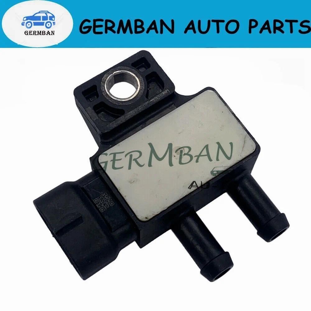 89481-71010 8948171010  เซ็นเซอร์แรงดันเฟืองท้าย Lexus LS500 UX200 Lexus LS500, RC F, UX200, UX250h	